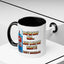 Birthday Mug - You're Not Old