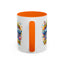 Office Mug - My Favorite Employee