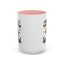 Animal Mug - How To Train Your Human