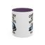 Animal Mug - Currently Not Accepting Responsibilities