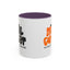 Support Mug - Heal Cancer
