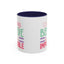 Motivation Mug - Always Believe in the Impossible