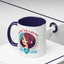 Birthday Mug - Fab You Lous!