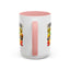 Humor Mug - I Need a Six Month Nap