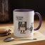 Humor Mug - I Am Your Father