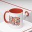 Fall Mug