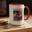 Alien Mug - Chilltime