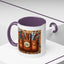 Father's Day Mug - Best Dad Tools
