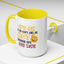 Humor Mug - It's Ok If You Don't Like Me