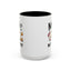 Humor Mug - Nope Not Today