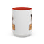 Adult Mug - I Don't Want Sponserbileries No More