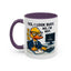 Office Mug - Yes I Look Busy