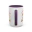 Wellness Mug - You Are Lovely