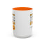 Humor Mug - Me Pretending to Listen Should Be Enough For You