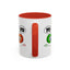 Humor Mug - Yo Yo