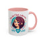 Birthday Mug - Fab You Lous!