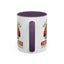 Humor Mug - The Older I Get