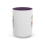 Adult Mug - Adult-ish