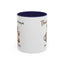 Humor Mug - There Is No Such Thing As Too Much Coffee