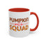 Fall Mug