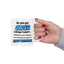 Birthday Mug - As You Get Older (Male)