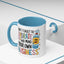 Humor Mug - Don't Forget to Hydrate