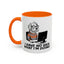 Office Mug - I Have No Idea