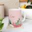 Mother's Day Mug - Best Mom Ever