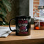 Retirement Mug