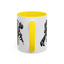 4th of July Mug - American Combat Soldiers