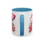 Mother's Day Mug - Love You Mom