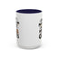 Humor Mug - I'm Not Procrastinating I'm Doing Side Quests