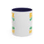Black History Mug