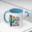 Motivation Mug - Always Believe In The Impossible