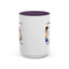 Humor Mug - My Husband