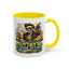 Humor Mug - A Guy Like Me