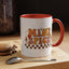 Fall Mug