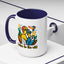 Adventure Mug - Listen To The Wild