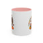 Fall Mug