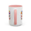 Birthday Mug - Birthday Celebration