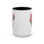 Mother's Day Mug - Best Mom Ever