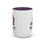 Humor Mug - Sounds Like A