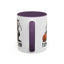 Office Mug - I Love My Job