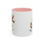 Mother's Day Mug - Mom's Love