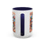 Father's Day Mug - Best Dad Ever