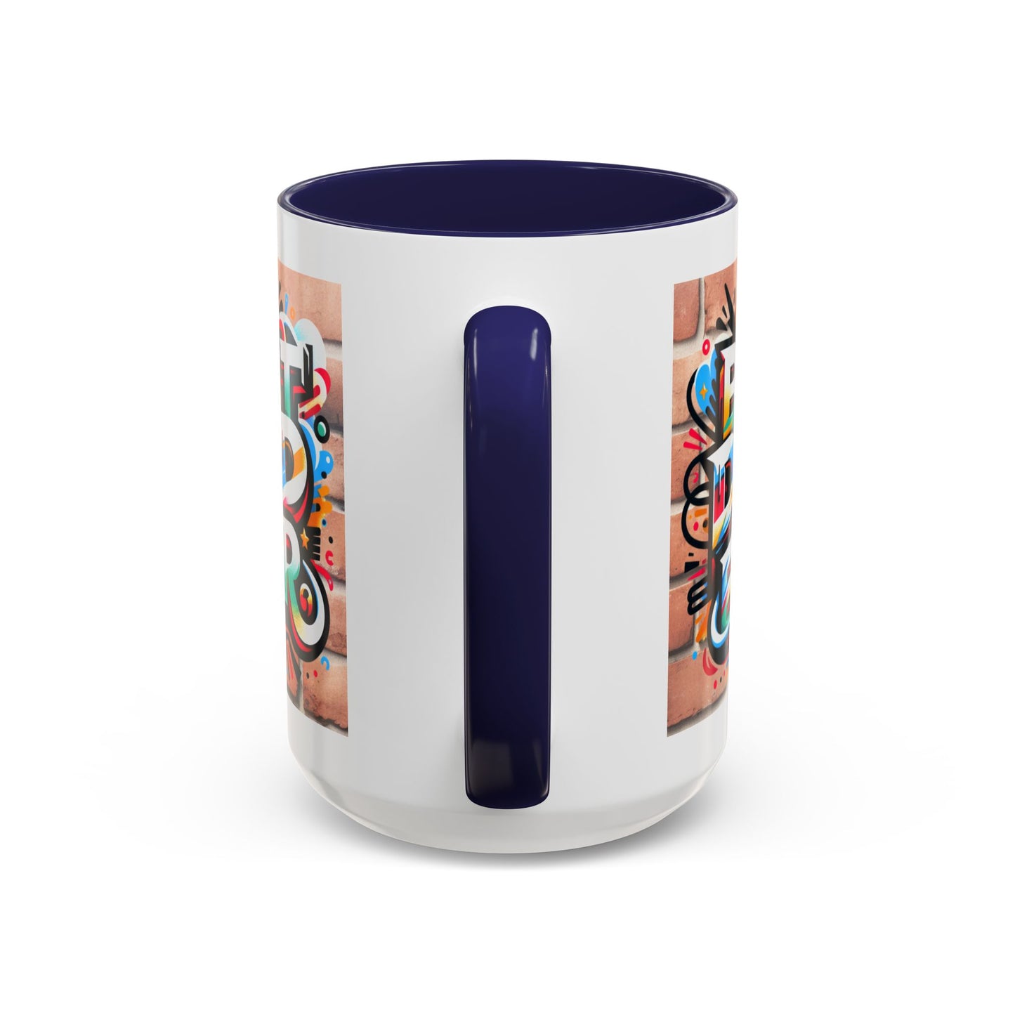 Father's Day Mug - Best Dad Ever