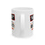 Birthday Mug - Me 50