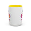 Humor Mug - Strong Coffee