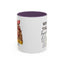 Humor Mug - Why Y'all Trying
