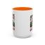 Adventure Mug - Adventure Serial